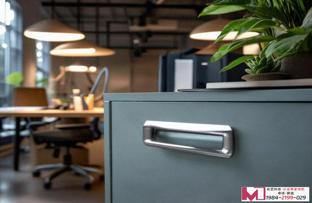 CMMI 3认证公司，如何避坑，权威机构指南