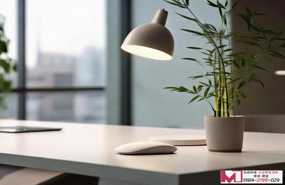 CCRC认证费用详解，企业必知的成本真相与避坑指南