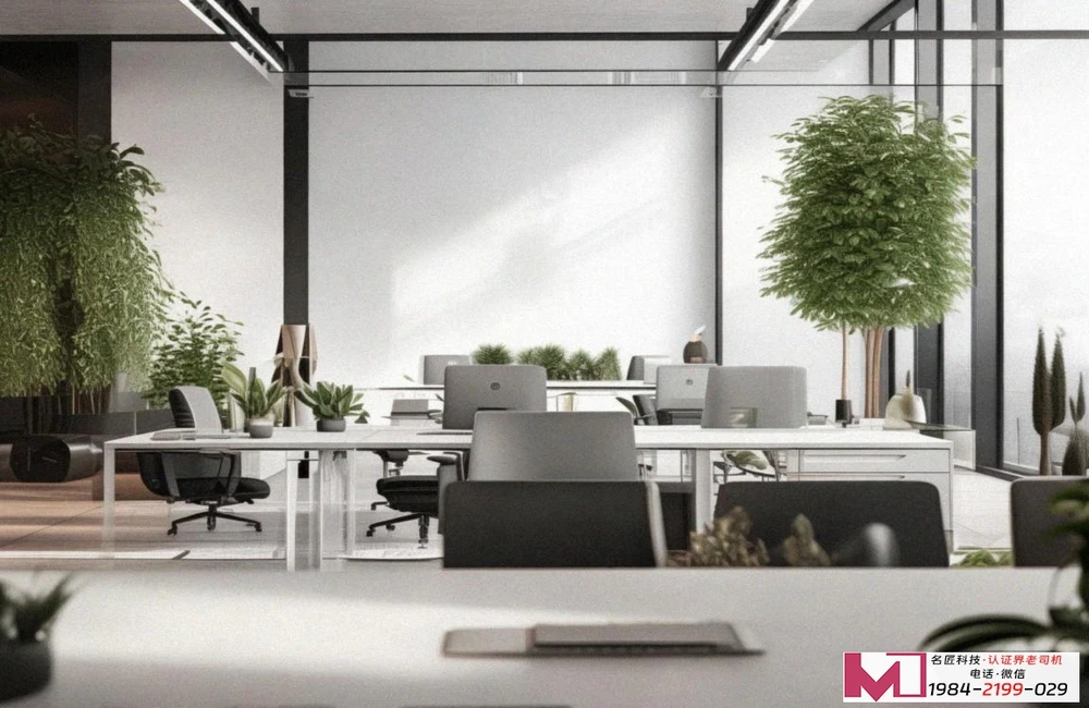 AVS认证，产品绿色通行证，企业赢得市场的关键