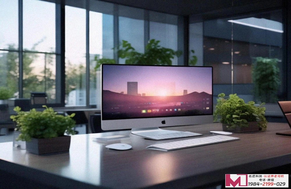 SEMI S2认证，企业必须知道的准入门槛，提升国际市场竞争力