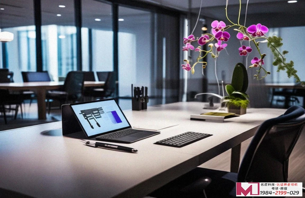 cutr认证证书，权威机构颁发，企业必备身份