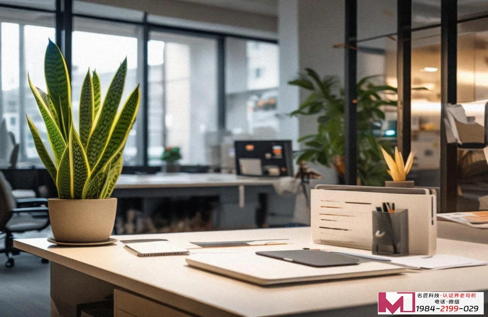 CMMI认证，企业升级的钥匙，还是昂贵的标签，