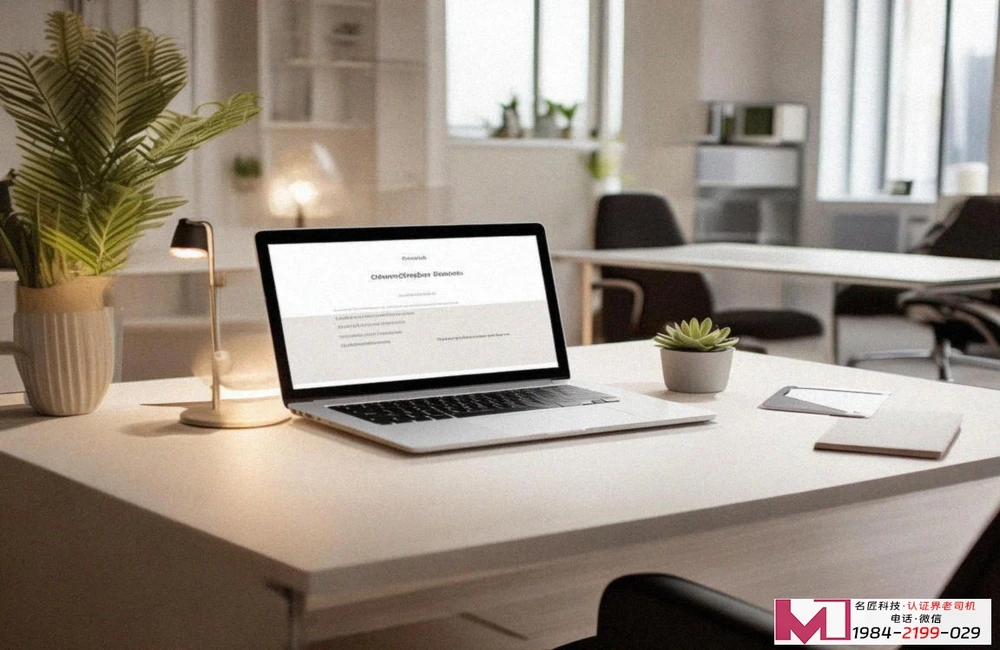 ISCC认证，解开环保可持续认证的密码，助力企业绿色转型与市场突破