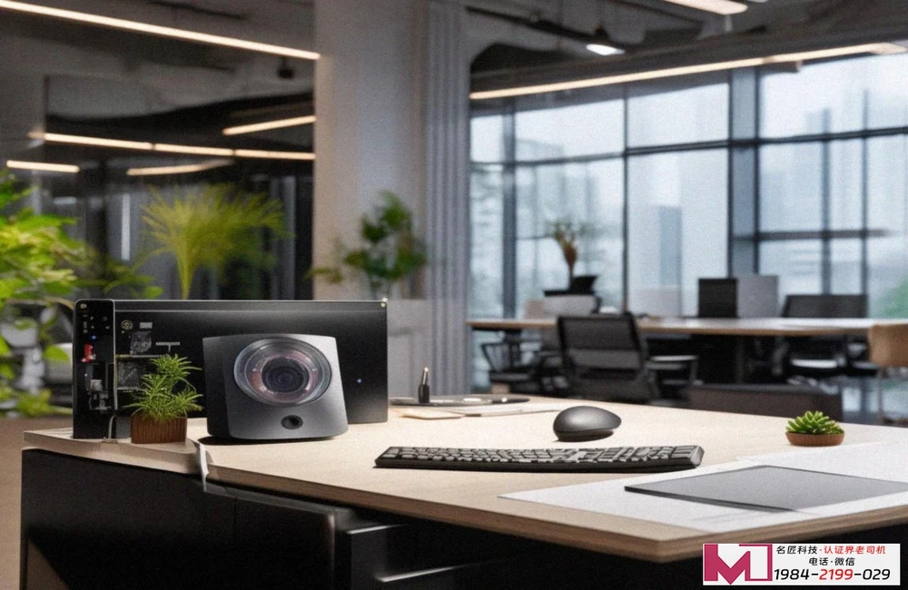 CCIE再认证，技术更新不掉队，职业发展新引擎