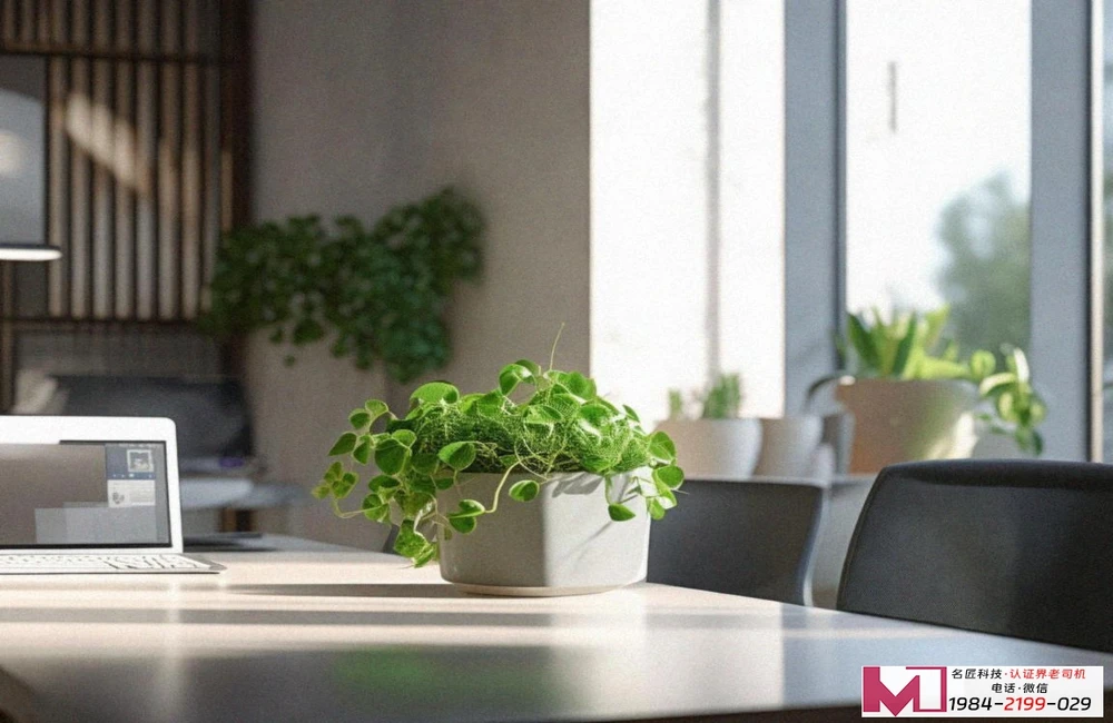 CMMI如何认证，企业提升质效的关键路径，名匠科技全程专业护航