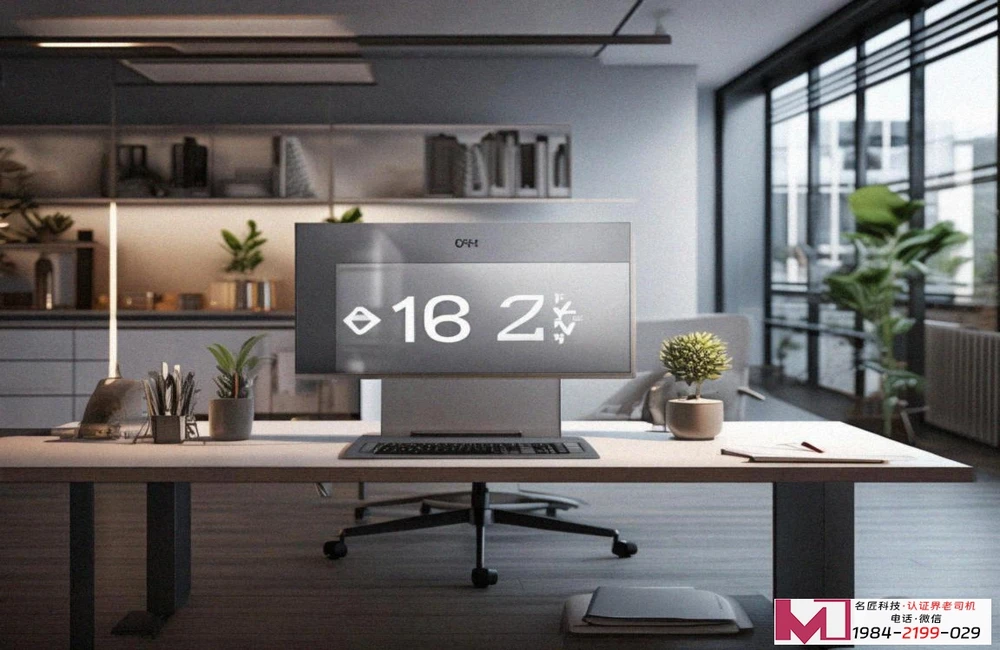 CMMI认证有什么用，提升软件开发能力，赢得市场绝对信任