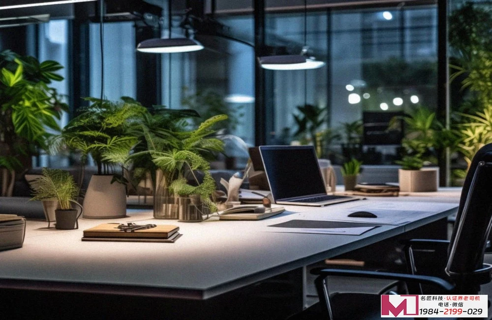 CMMI认证机构有多少家，市场现状全面解析，企业选择避坑指南