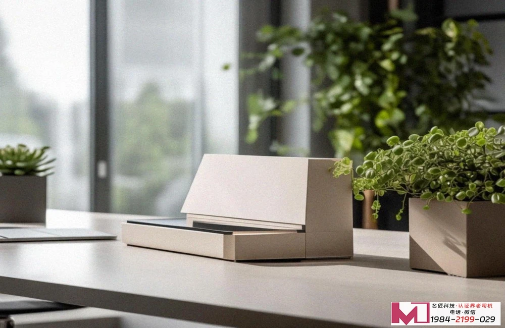 提升软件能力，CMMI认证带来巨大价值