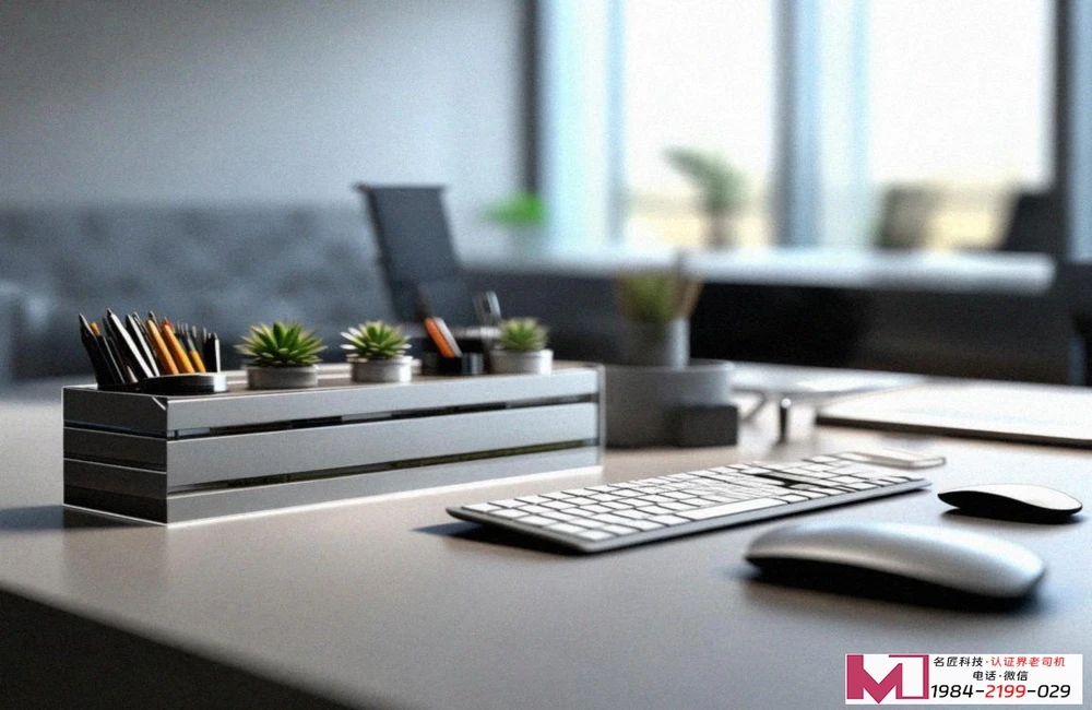 CCNA再认证，网络工程师的新起点，职场进阶的必修课