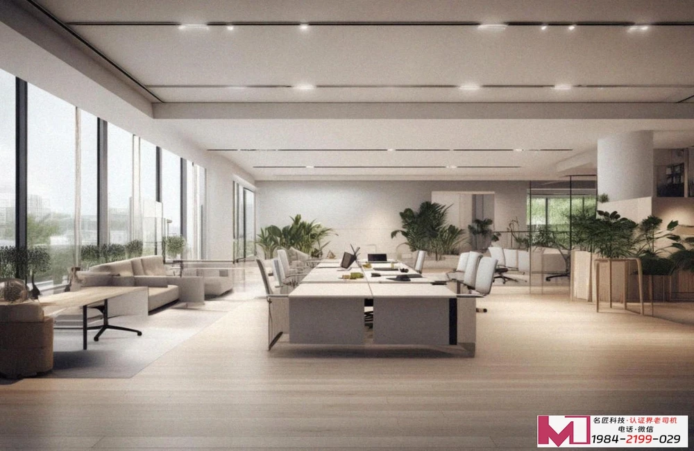 CMMI认证机构，如何聪明避坑，选择靠谱伙伴