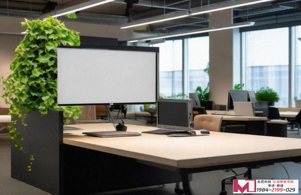 CCRC认证办理，深度解读，轻松拿证。