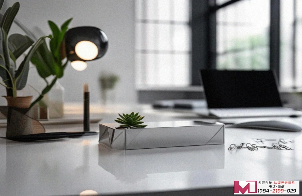 CMMI证书中文版详解，企业升级必读，高效认证指南