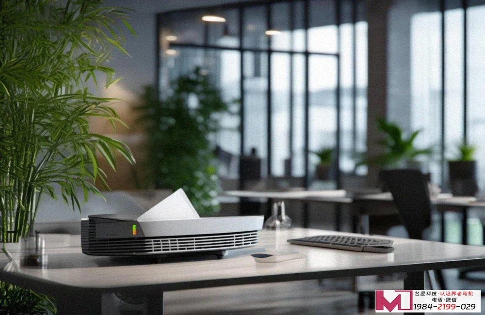 CCRC认证发证机构大起底，权威名单全解析，别再搞错了