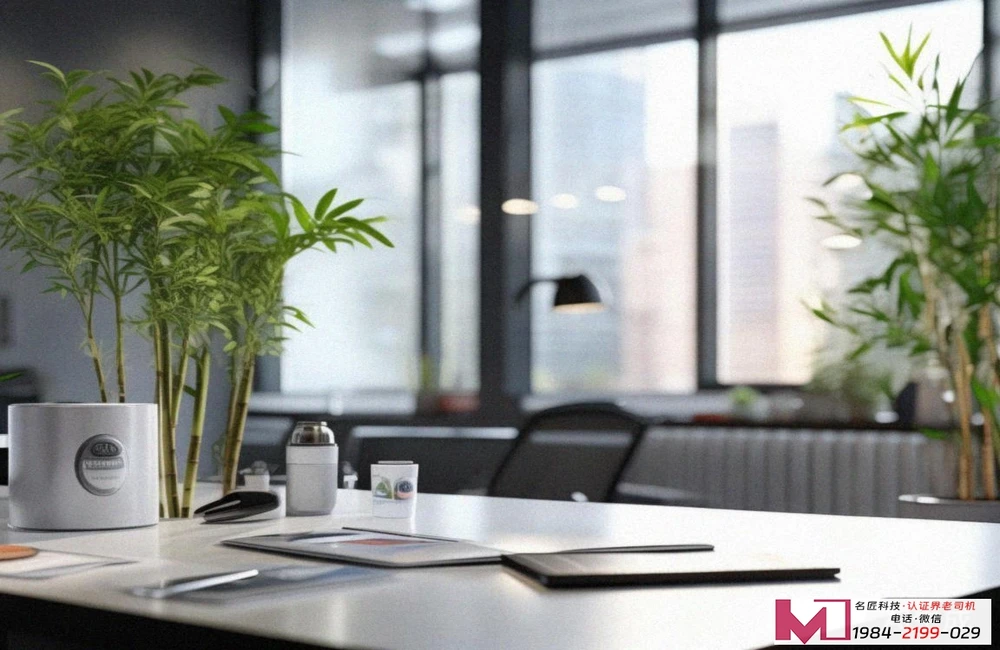 CMMI认证咨询，选对合作伙伴，避开认证陷阱