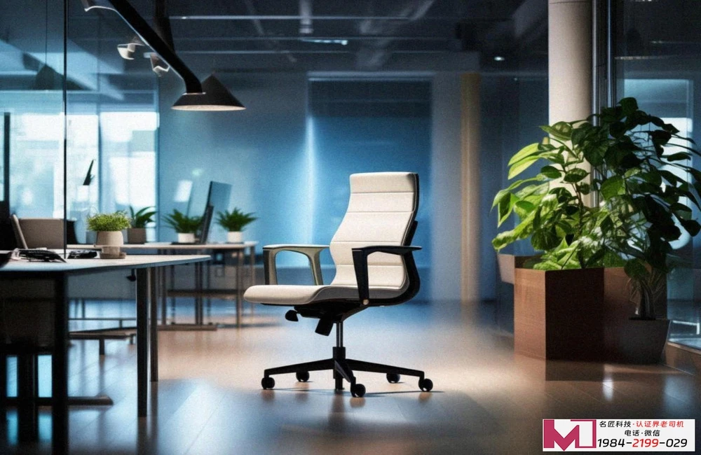 Oracle认证，开启高薪职业大门，构建企业数据护城河