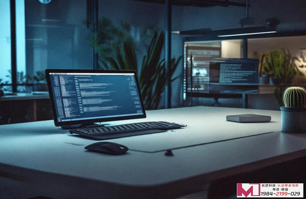 NAKS认证，助力企业，打通俄罗斯市场壁垒