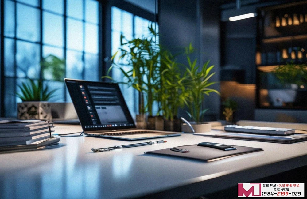 CMMI认定证书，企业升级必备，但你真的懂吗，