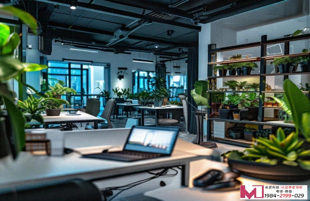 CMMI认证是什么？为何企业争相通过？揭秘企业持续改进金钥匙