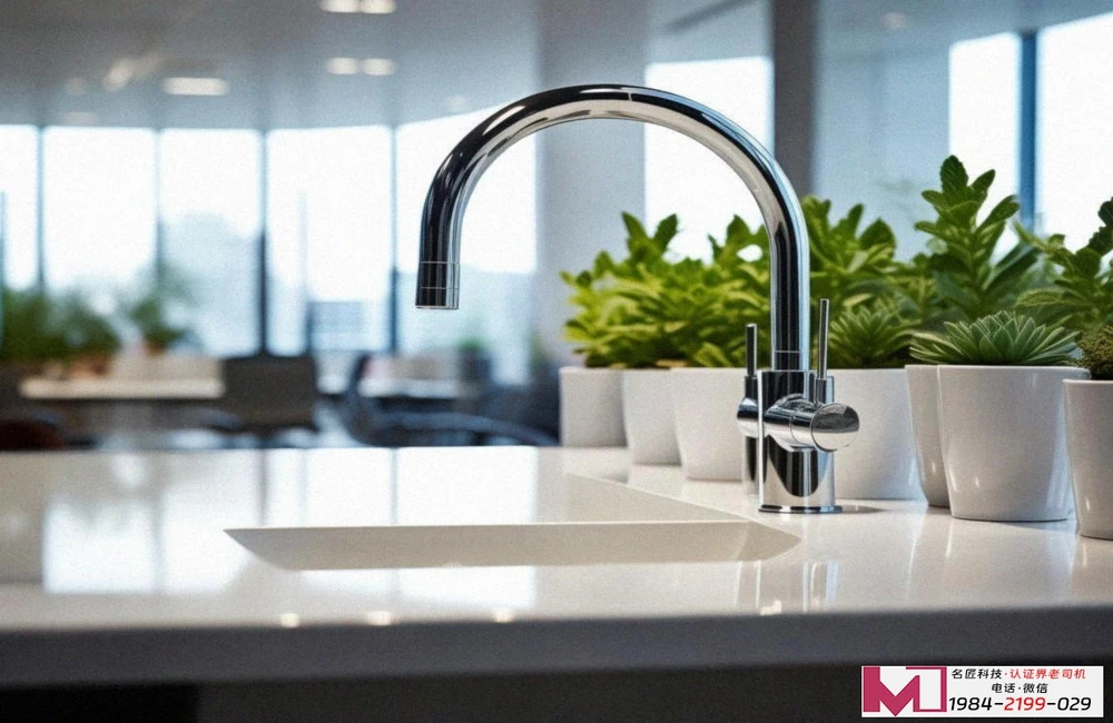 CMMI证书，解开认证核心密码，突破企业发展瓶颈