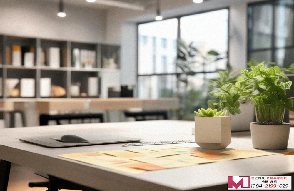 IATF16949认证，企业转型必修课，通向国际市场的金钥匙