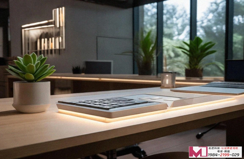 CMMI3级认证公司，企业成长的秘密武器，权威指南助您避坑