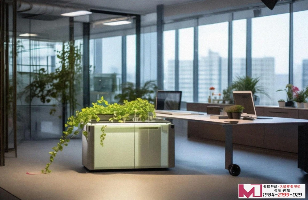 Diploma认证，企业出海必备，这些坑别再踩了