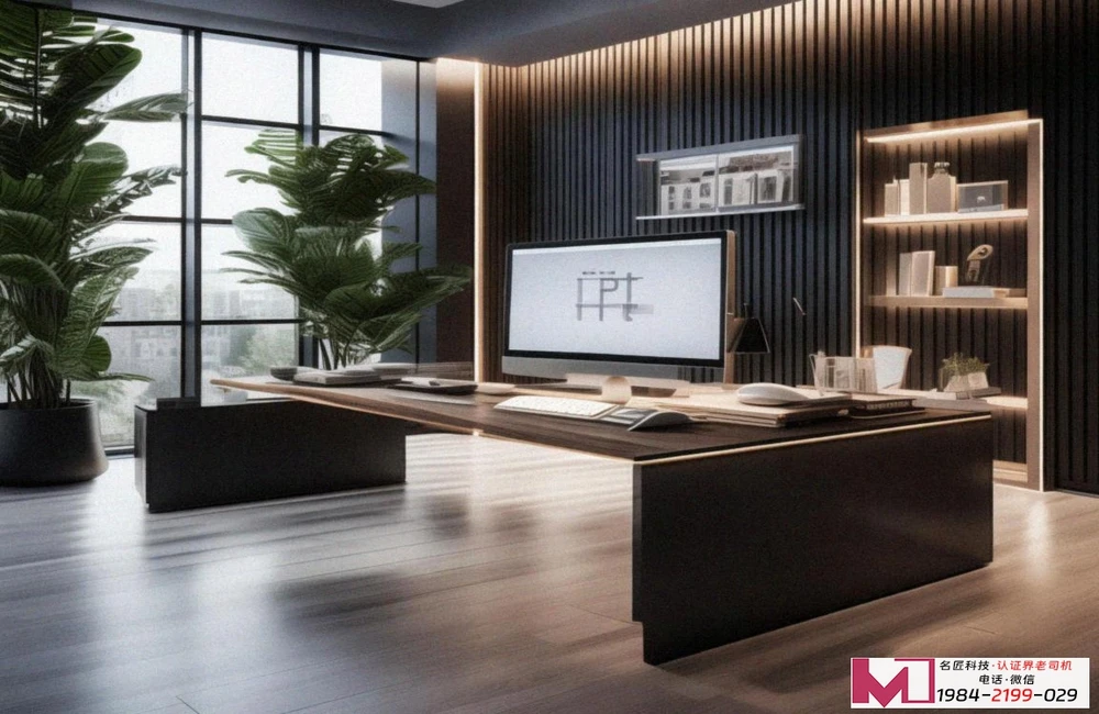 IATF16949内审员，如何炼成？一文说透职业核心