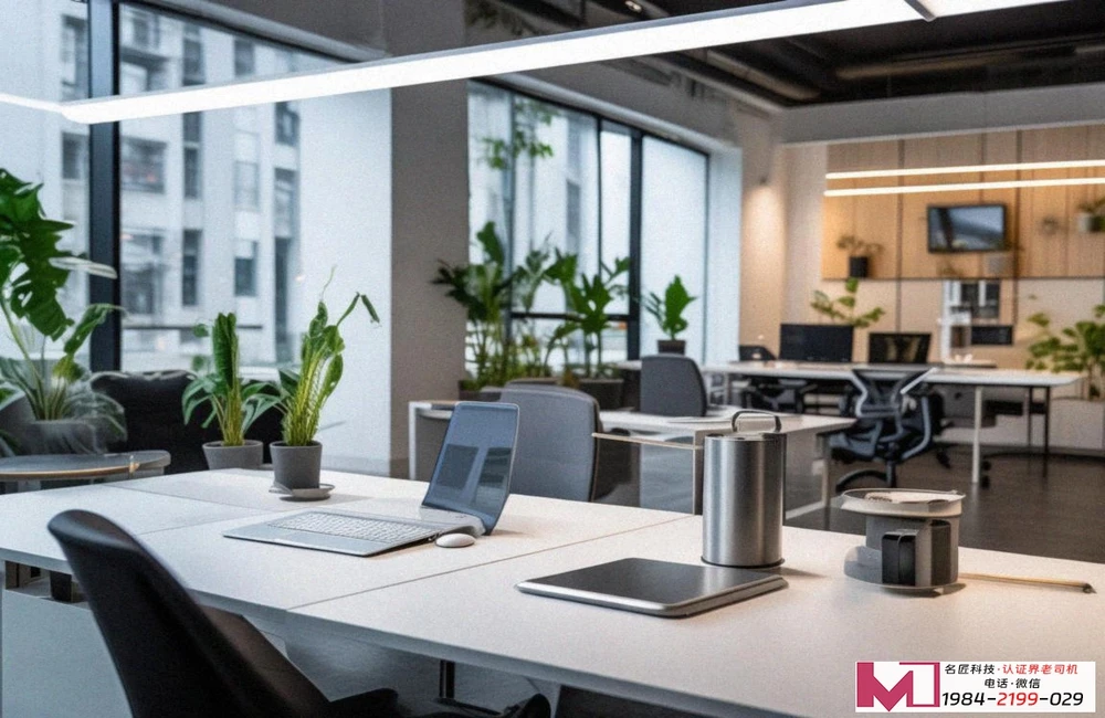 CS证书认证，解析误区与价值，权威指南助您决策