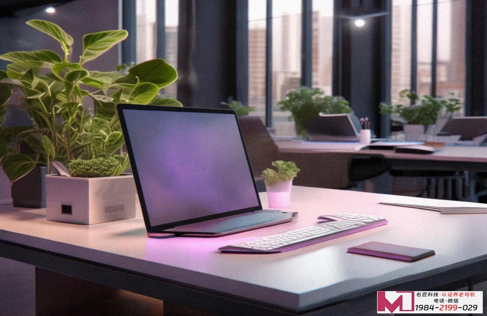 22163体系认证，体系整合高效路径，企业升级实战指南