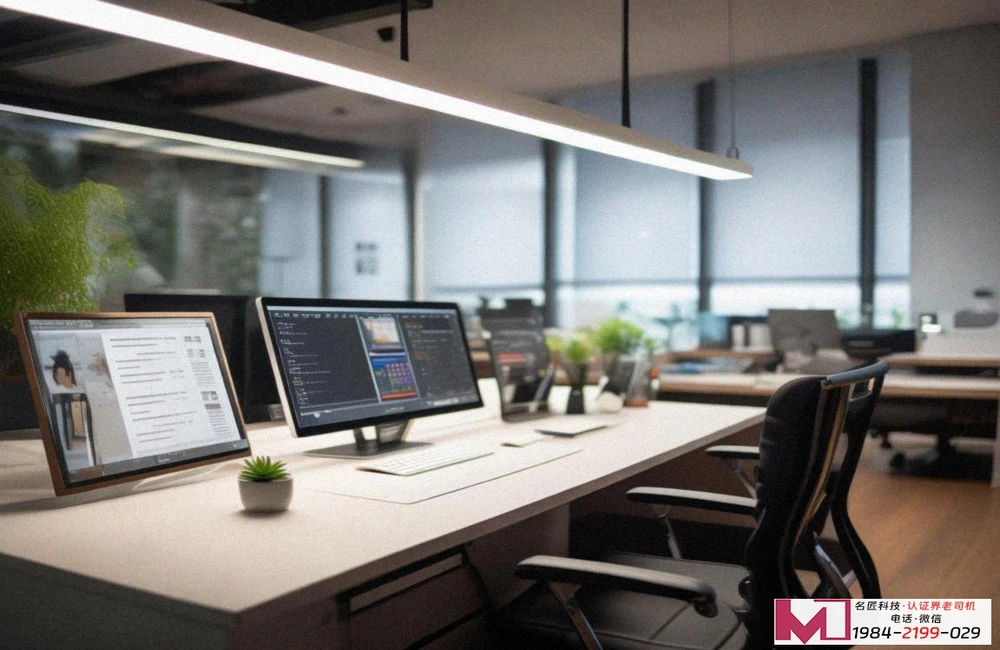 新版HACCP认证，企业如何快速获得，权威指南助您合规