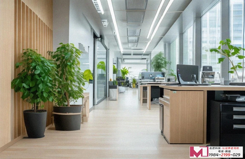 DIBT认证，让德国进口商更信赖你的产品