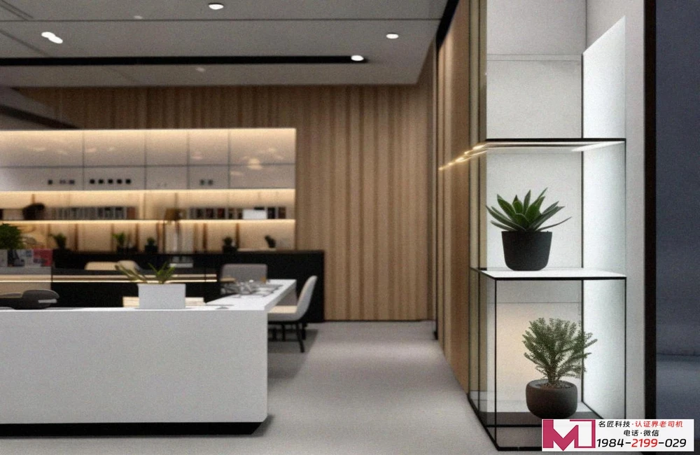 质量管理体系认证新规落地，企业如何应对才能不吃亏？