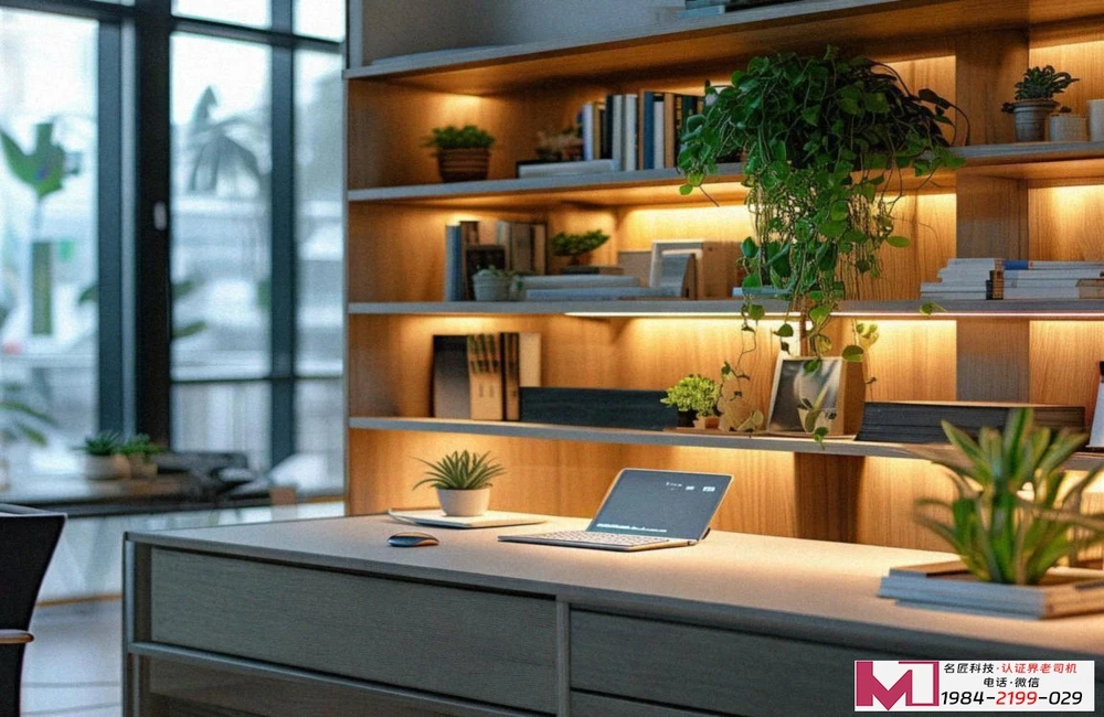 认证CS费用揭秘，看清价格构成，避开报价陷阱