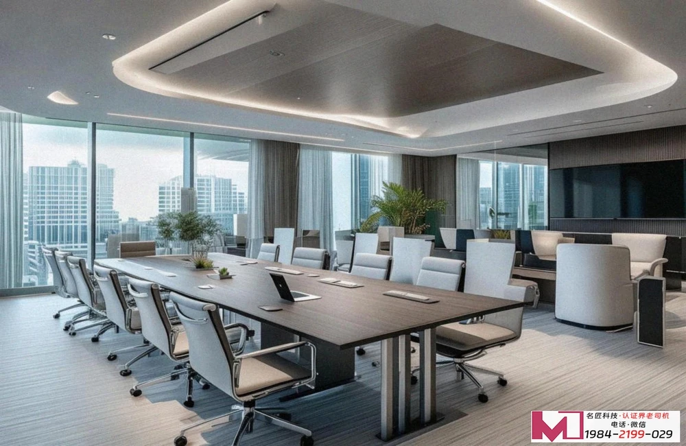 ISO22000认证材料清单，轻松整理避免踩坑，一次过审不返工。