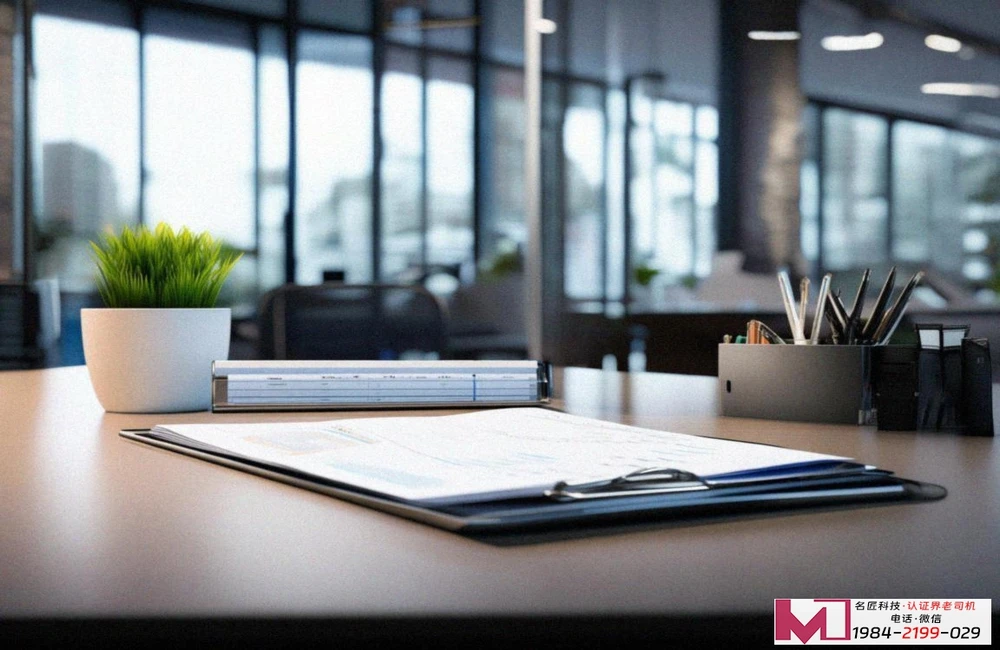 GB/T 31751，开启茶香新纪元，定义冲泡茶标准新规范