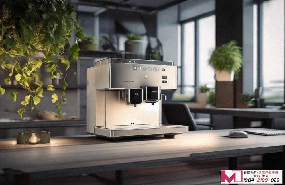 ISO22000认证，确保食品安全管理，助力企业高效合规