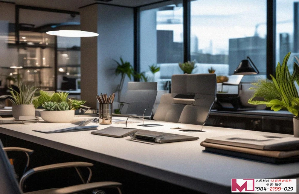 IATF16949认证，汽车供应链的通行证，企业必备的质量管理利器