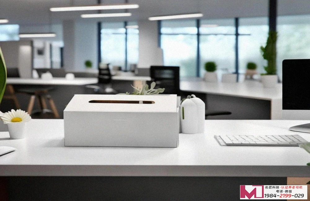 HACCP与ISO22000认证,区别与联系,企业如何选择? HACCP与ISO22000认证,区别与联系,企业如何选择?