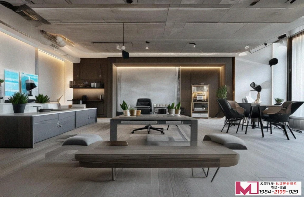 ISO22000认证申请，揭秘高效通关路径，规避常见失败陷阱