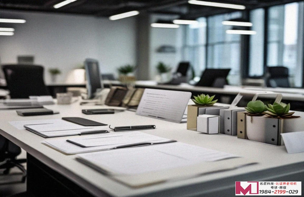 ISO22000认证,食品企业的“安全护栏”,如何守护你的餐桌, ISO22000认证,食品企业的“安全护栏”,如何守护你的餐桌,