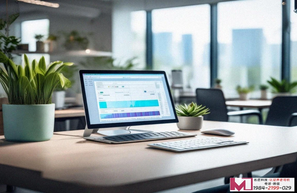 EN62115认证，解读安全指令，守护儿童健康