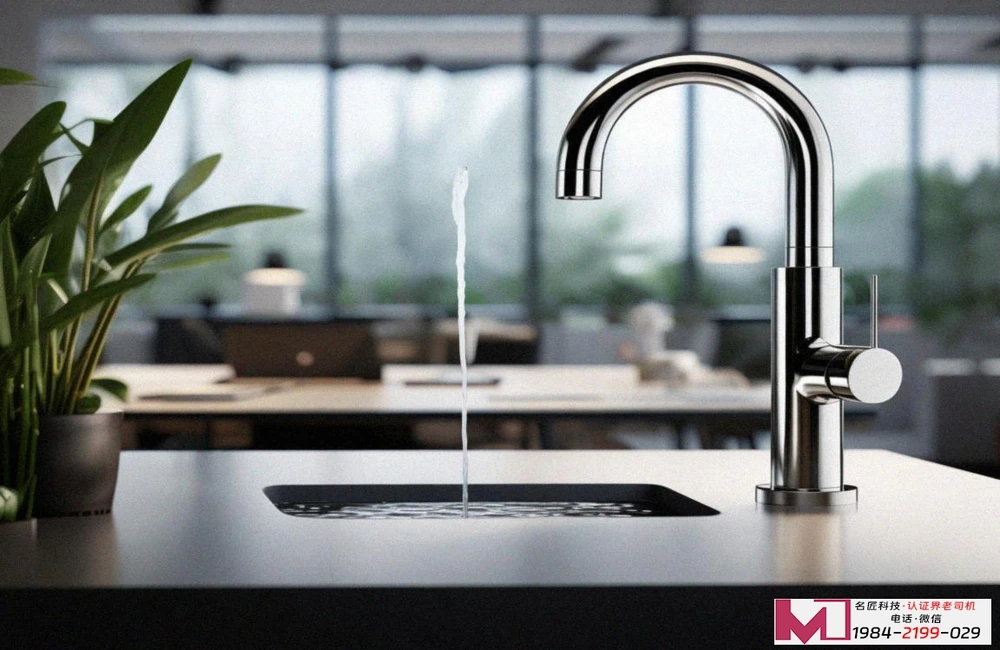 BRC认证需要准备哪些资料，一文讲透流程与清单，企业认证不踩坑。