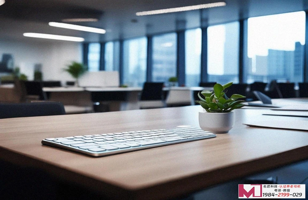 14001环境管理体系认证代办,你的绿色通行证,专业服务全程护航 14001环境管理体系认证代办,你的绿色通行证,专业服务全程护航