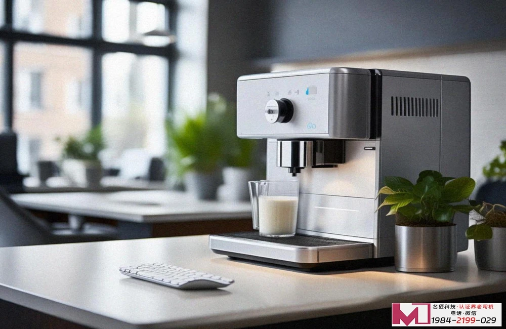 IATF16949审核查检表,企业自查避坑指南,高效备战认证审核 IATF16949审核查检表,企业自查避坑指南,高效备战认证审核