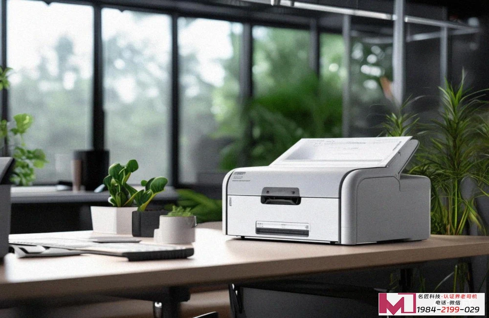 ISO9001质量管理体系认证办理，企业必备通行证，权威指南全解析。