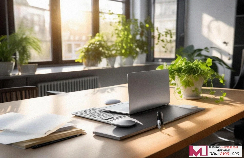 iso14001环境管理体系认证，助力企业绿道通行，赢得持续发展优势