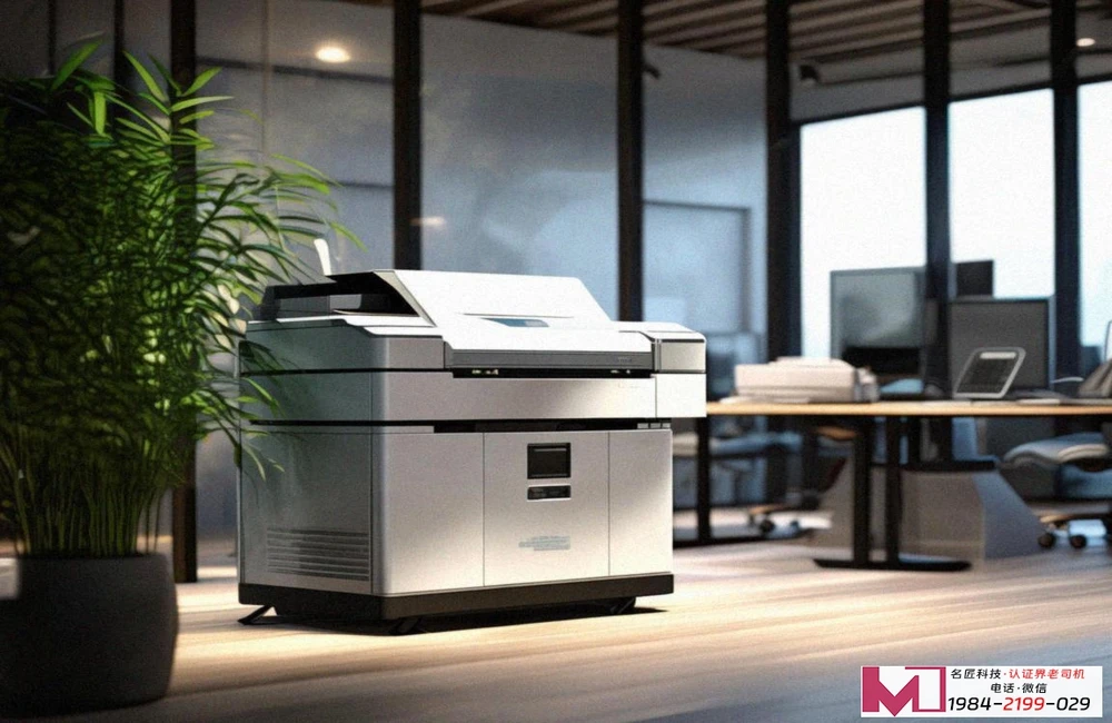 GB/T22465，解读红花籽油新国标，企业认证一步到位