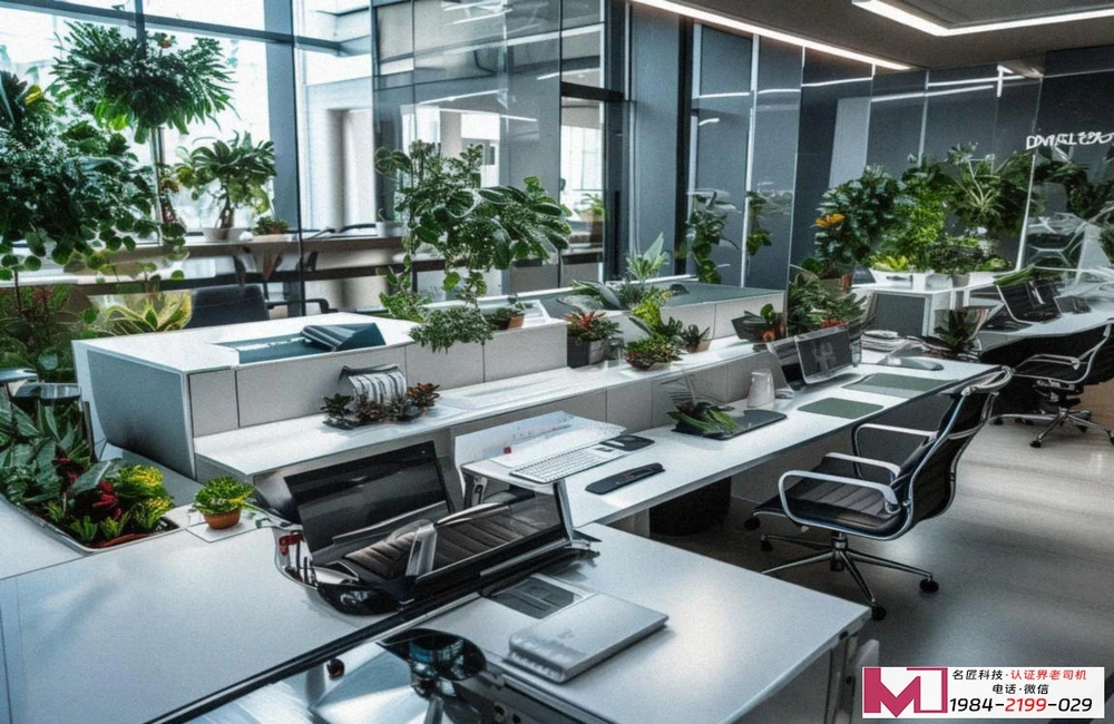 新版IATF 16949，汽车业的黄金门票，你拿到了吗。