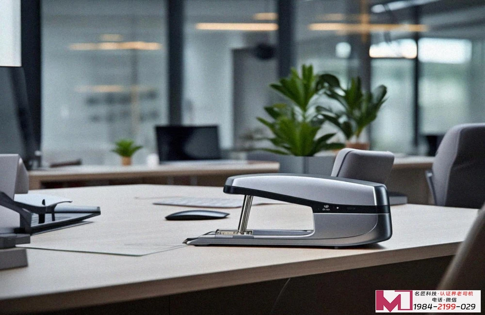 IATF 16949认证，汽车业的通行证，名匠科技为您详细解读