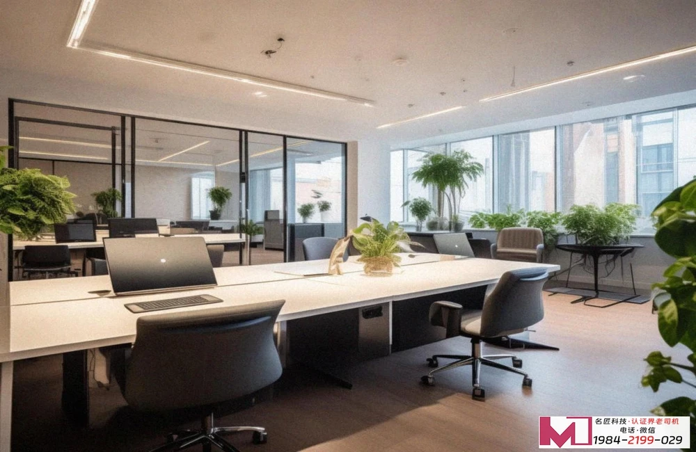 CS认证办理价格，揭秘行业费用真相，助您精明选择